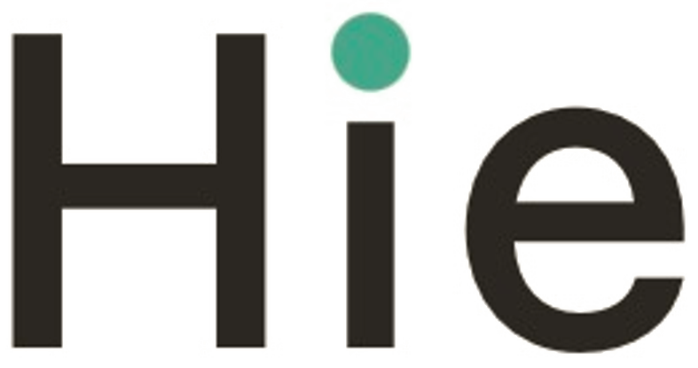 Hie